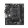 ASRock A520M-HDV - 613680 - zdjęcie 2